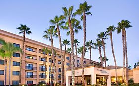 Courtyard by Marriott Laguna Hills Irvine Spectrum